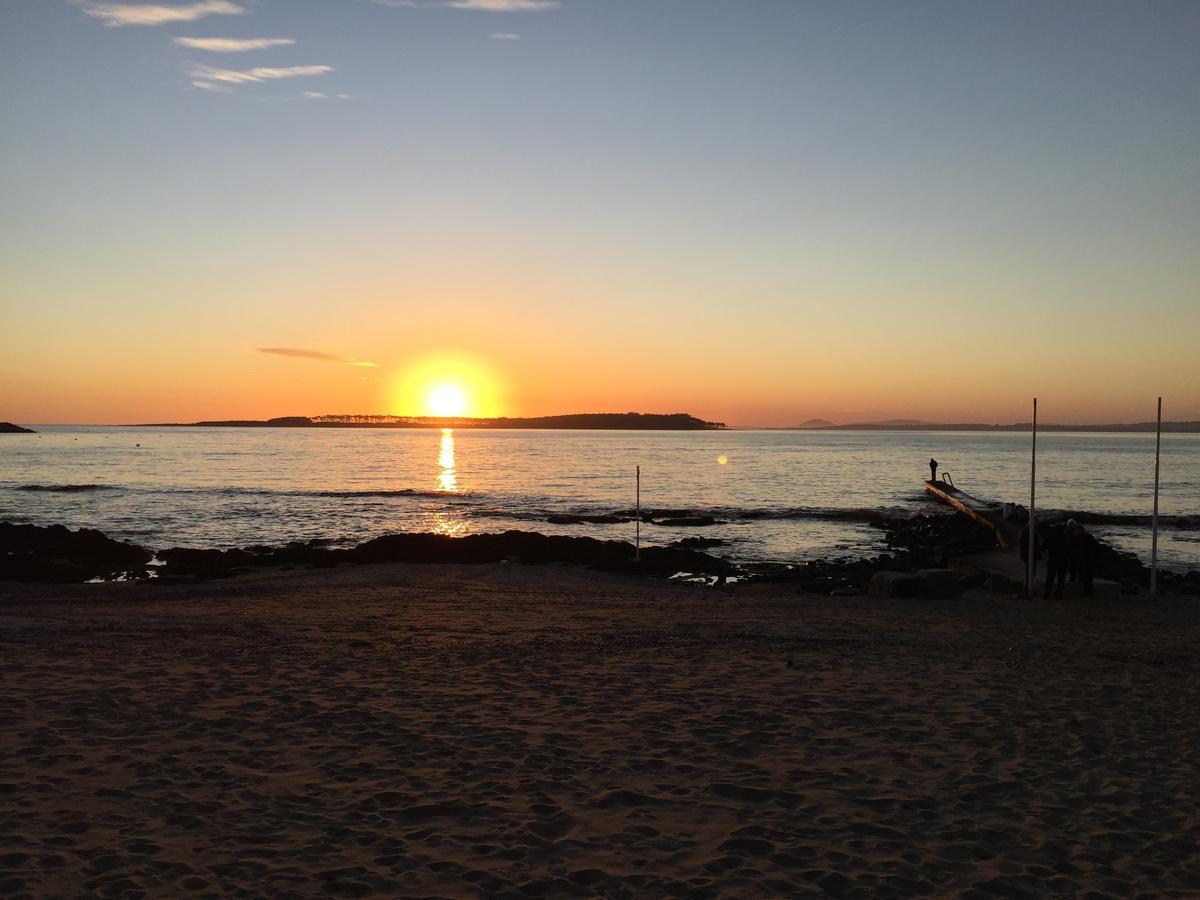 Hotel Peninsula Punta del Este Zewnętrze zdjęcie